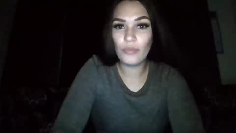 Lilith online show from April 16, 5:19 am