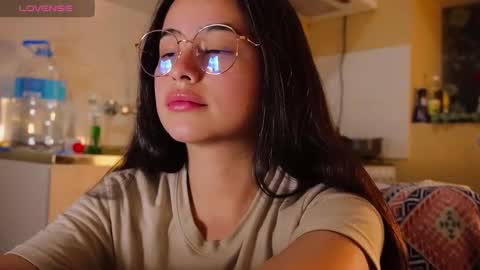 Macca and Ana online show from January 2, 5:57 am