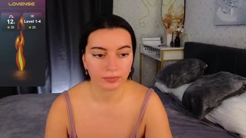 Jasmine online show from December 30, 7:59 am