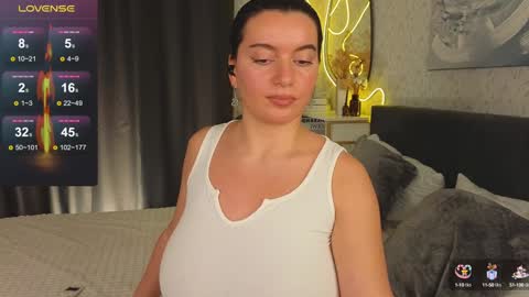 Jasmine online show from January 21, 11:35 am