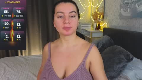 Jasmine online show from January 22, 8:07 am