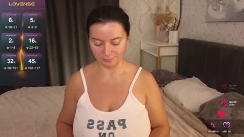 Jasmine online show from September 14, 7:18 am