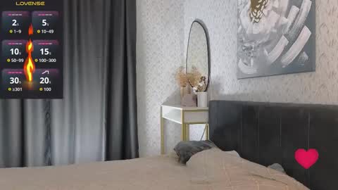 Jasmine online show from February 28, 8:37 am