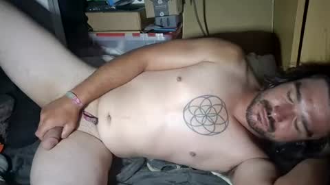 _yourdirtysecret_23 online show from June 24, 10:58 am