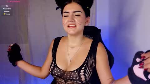 _yourdoll online show from March 26, 8:25 pm