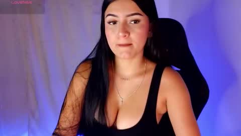 _yourdoll online show from March 30, 7:04 pm