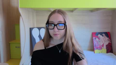 Eva online show from June 5, 7:03 am