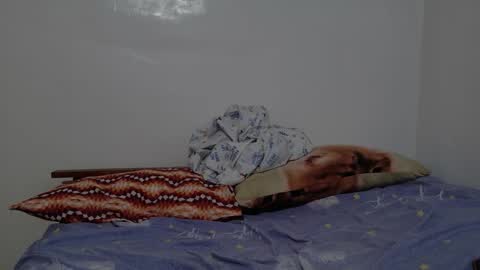 cherry online show from February 7, 11:08 pm