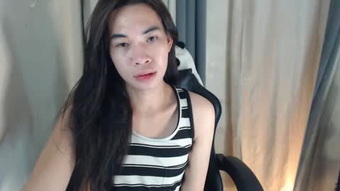 sheng online show from January 28, 7:21 pm