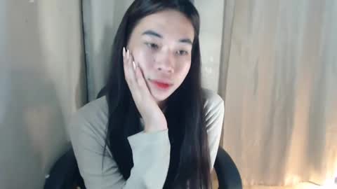 sheng online show from February 5, 5:09 pm