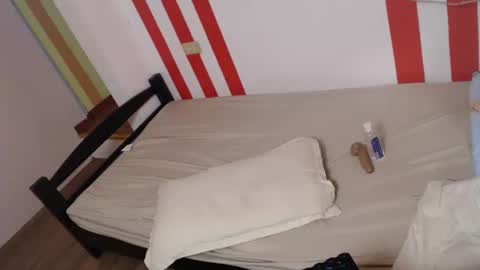 sheng online show from October 25, 1:57 am