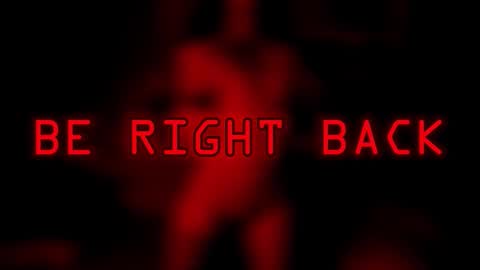 Roxy online show from February 16, 6:26 pm