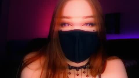 Roxy online show from July 6, 1:19 pm