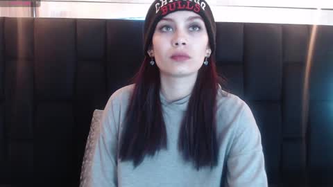 Yuyi online show from December 31, 1:08 pm