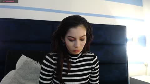 Yuyi online show from January 11, 2:20 am