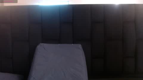 Snapshot of _yuyi chatting on September 29, 12:32 pm Yuyi online show from September 29, 12:32 pm