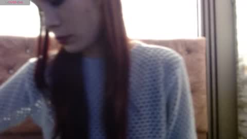 Snapshot of _yuyi chatting on July 13, 3:53 am Yuyi online show from July 13, 3:53 am