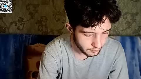 Oleg online show from June 25, 7:29 pm