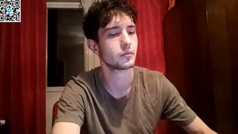 Oleg online show from July 11, 8:22 pm