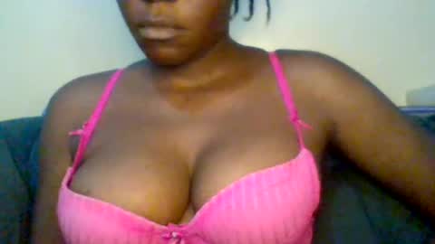 Zawadi online show from December 12, 10:02 am