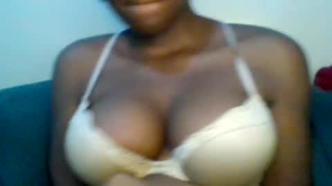 Zawadi online show from December 13, 6:59 pm