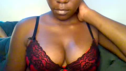 Zawadi online show from January 6, 8:07 pm