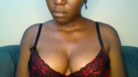 Zawadi online show from January 8, 12:17 am