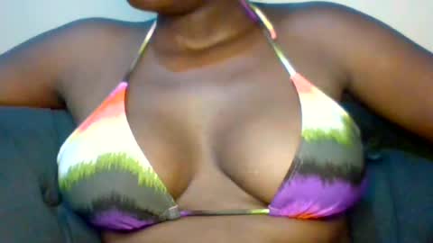 Zawadi online show from January 8, 5:59 pm