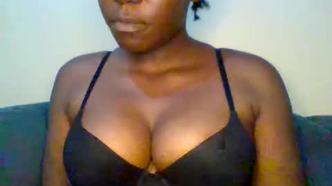 Zawadi online show from January 10, 6:17 pm