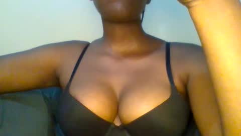 Zawadi online show from January 13, 12:51 am