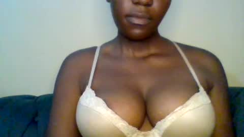 Zawadi online show from January 14, 1:28 pm
