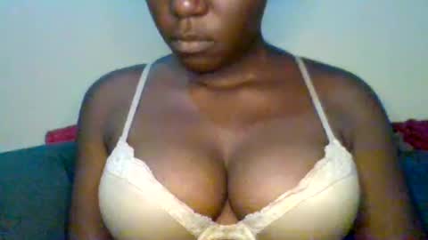 Zawadi online show from January 14, 6:49 pm