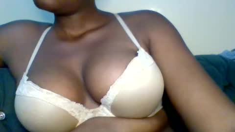 Zawadi online show from January 15, 3:54 am