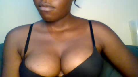 Zawadi online show from January 16, 11:48 pm