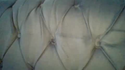 Zawadi online show from January 24, 3:32 am