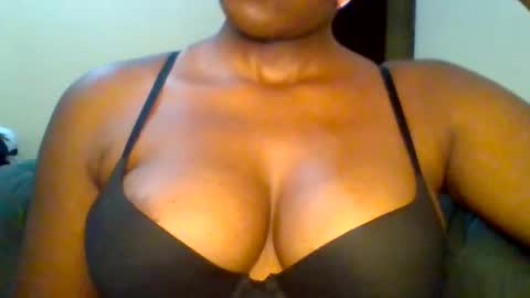 Zawadi online show from January 26, 3:38 am
