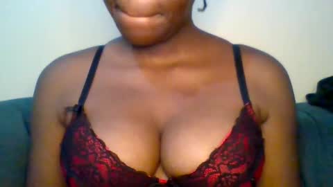 Zawadi online show from January 26, 10:13 pm