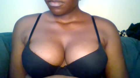 Zawadi online show from January 28, 6:39 pm