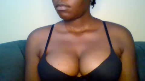 Zawadi online show from January 30, 6:43 pm