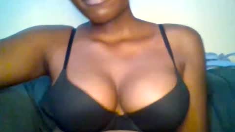 Zawadi online show from January 30, 9:47 pm