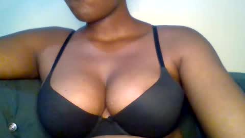 Zawadi online show from January 31, 12:50 am
