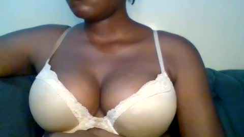 Zawadi online show from February 1, 11:58 pm