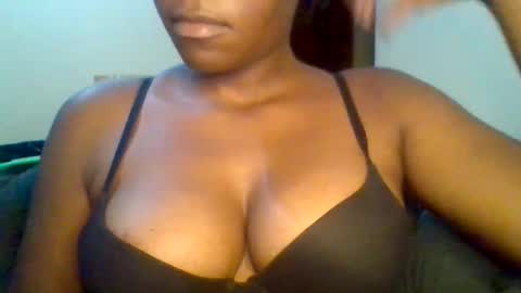 Zawadi online show from February 7, 12:42 am