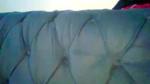 Zawadi online show from February 8, 9:57 pm