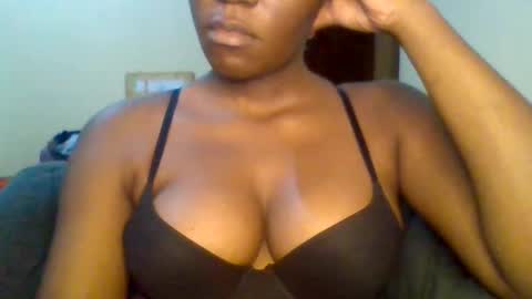 Zawadi online show from February 21, 12:38 am