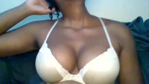 Zawadi online show from February 23, 9:48 pm
