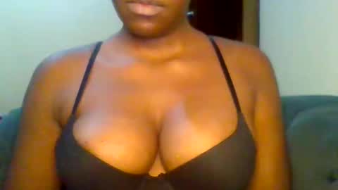 Zawadi online show from February 26, 11:59 pm