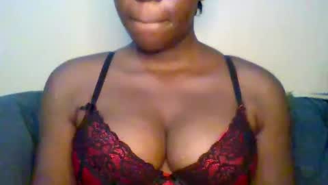 Zawadi online show from March 2, 10:59 pm