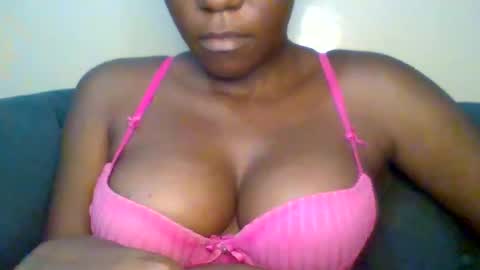 Zawadi online show from March 4, 3:55 am
