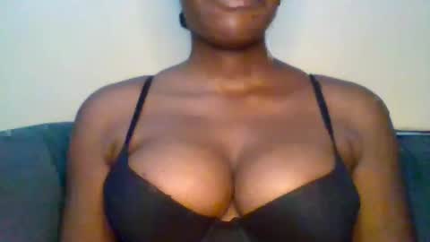 Zawadi online show from March 6, 8:37 pm